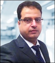 Pre-budget quote from Dr. Alok Khullar, CEO, Gleneagles Global Health City, Chennai, News, KonexioNetwork.com