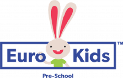 EuroKids’ Summer Club to help toddlers engage constructively during the break & get back on their learning journeys, News, KonexioNetwork.com