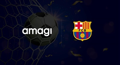FC Barcelona chooses Amagi to launch TOP BARÇA FAST Channels, News, KonexioNetwork.com