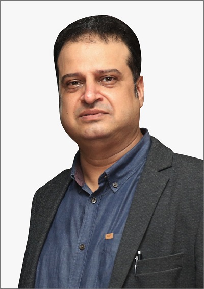 Union Pre budget Quote by Dr. Alok Khullar, CEO, Gleneagles Global Health City, Chennai, News, KonexioNetwork.com