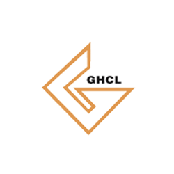 GHCL announces Q1 FY22 Results, News, KonexioNetwork.com