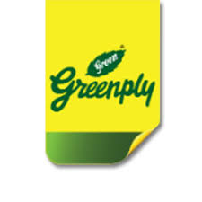 Greenply ensures that we breathe clean and safe air, News, KonexioNetwork.com