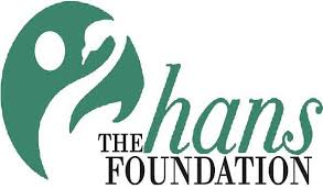 The Hans Foundation uplifts the lives of over 3 lakh families, News, KonexioNetwork.com