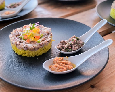 The Culinary Showdown Begins: “Hills on a Plate: Meghalaya Chef Wars” Premieres on JioCinema, News, KonexioNetwork.com