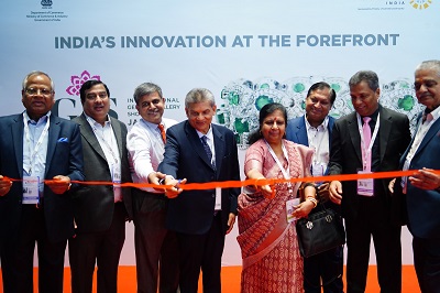 GJEPC Unveils Exclusive Gem & Jewellery Show in Jaipur for International Buyers, News, KonexioNetwork.com
