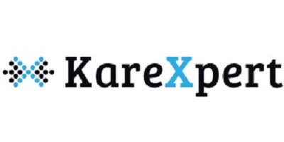 SaaS-based health tech startup KareXpert selected for the “Google for Startups Accelerator India”, News, KonexioNetwork.com