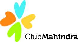 Mahindra Holidays & Resorts India Ltd.  Announces its Results for Q3 & 9M FY23, News, KonexioNetwork.com