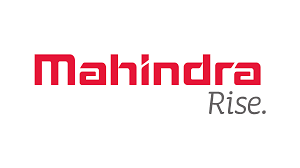 Mahindra rolls-out door-step service for its range of Rice Transplanters & Combine Track Harvester in Karnataka, News, KonexioNetwork.com
