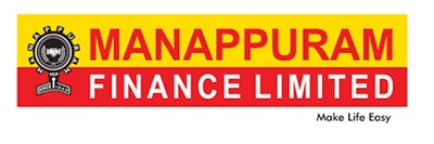 Manappuram Finance Launches Ma-Money, a Revolutionary Digital Lending App, News, KonexioNetwork.com