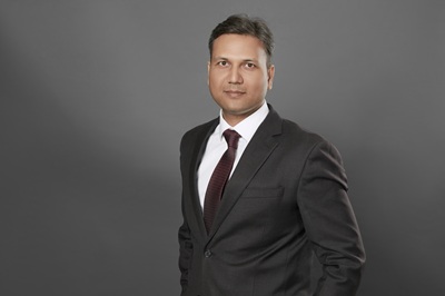 CredAble Crosses INR 250 Cr in Trade Receivables Securitization, News, KonexioNetwork.com