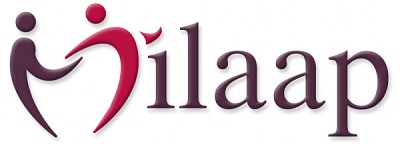 Milaap launches India’s First Guarantee in Crowdfunding Industry, News, KonexioNetwork.com