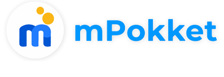 mPokket to provide scholarships to 4000-plus college students across India
