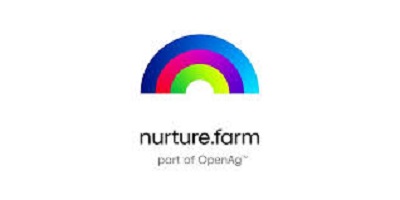 nurture.farm, NABFOUNDATION, and NABARD COME TOGETHER TO #ENDTHEBURN IN NORTH-INDIA, News, KonexioNetwork.com