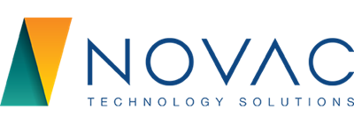 Novac Technology Solutions Introduces MIGOTO AI™, An AI-Driven Training Innovation for Next-Gen Workforce, News, KonexioNetwork.com