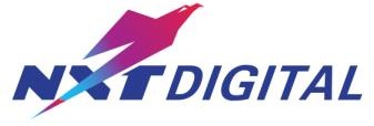 NXTDIGITAL LIMITED SHAREHOLDERS APPROVE NAME CHANGE SUBJECT TO REGULATORY APPROVALS INDUCTS NEW BOARD MEMBER, News, KonexioNetwork.com