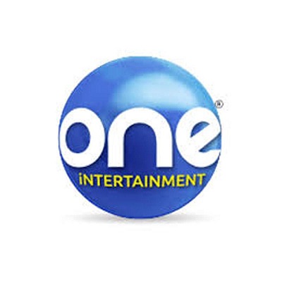 NXT Digital’s ONE BROADBAND crosses one million subscribers – becomes India’s 4th largest private ISP, News, KonexioNetwork.com