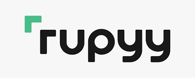 CarDekho launches a Specialized FinTech Platform – Rupyy, News, KonexioNetwork.com