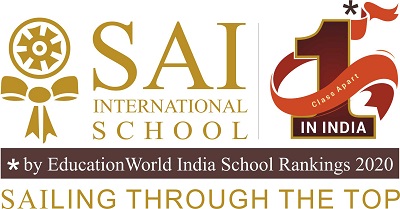 SAI International School Receives Cambridge IGCSE Affiliation, News, KonexioNetwork.com