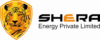 Shera Energy IPO Opens On 7th February 2023, News, KonexioNetwork.com